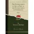 thumbnail image 1 of The Enchantment of Art, as Part of the Enchantment of Experience : Essays (Classic Reprint), 1 of 1
