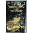 thumbnail image 1 of Pre-Owned Enchantress of Crumbledown (Hardcover) 0875793525 9780875793528, 1 of 1
