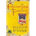 thumbnail image 1 of Pre-Owned The Enchantress of Florence Hardcover Salman. Rushdie, 1 of 1