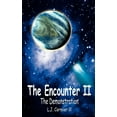 thumbnail image 1 of The Encounter II (Paperback), 1 of 1