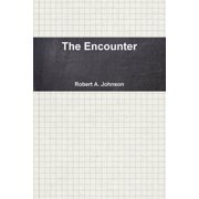 The Encounter Paperback