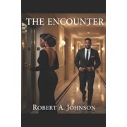 The Encounter, Paperback