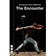 thumbnail image 1 of The Encounter, (Paperback), 1 of 1