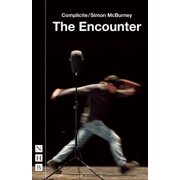 The Encounter, Paperback