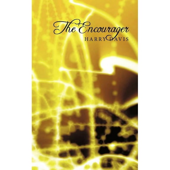 The Encourager