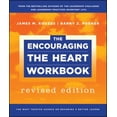 thumbnail image 1 of Pre-Owned The Encouraging the Heart Workbook (Paperback) 0470876832 9780470876831, 1 of 1