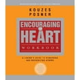 thumbnail image 1 of The Encouraging the Heart Workbook (Paperback), 1 of 1