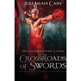 thumbnail image 1 of The Encroaching Chaos At the Crossroads of Swords: The Encroaching Chaos, Book 3, (Paperback), 1 of 1