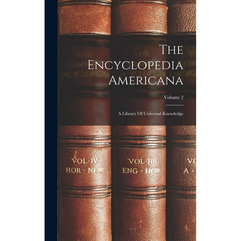 『アメリカーナ百科事典』全30巻 2/23まで】Encyclopedia Americana 全30冊 アメリカーナ百科事典』全30
