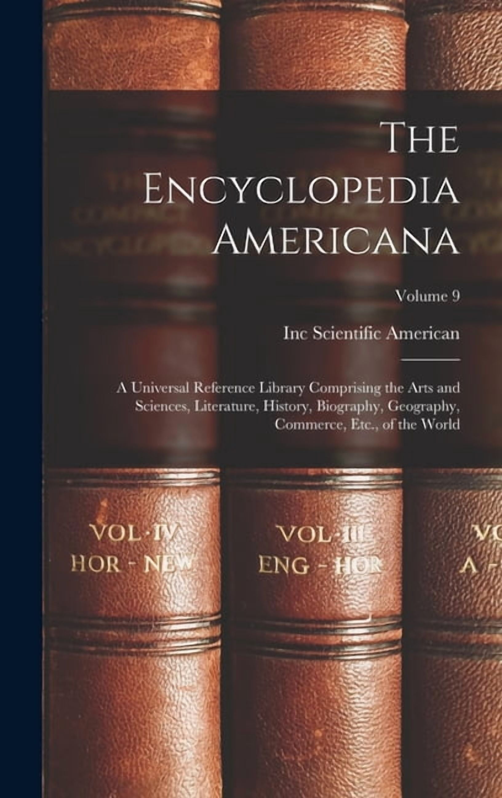 The-Encyclopedia-Americana- 