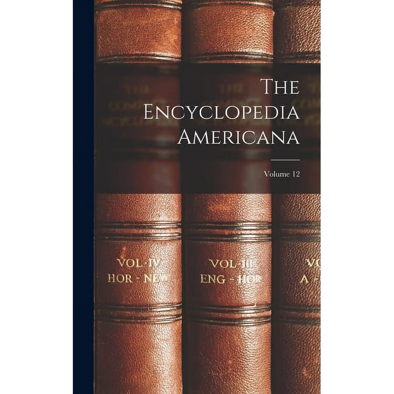 （お値下げいたします）ENCYCLOPEDIA AMERICA お値下げいたします）ENCYCLOPEDIA AMERICA The American