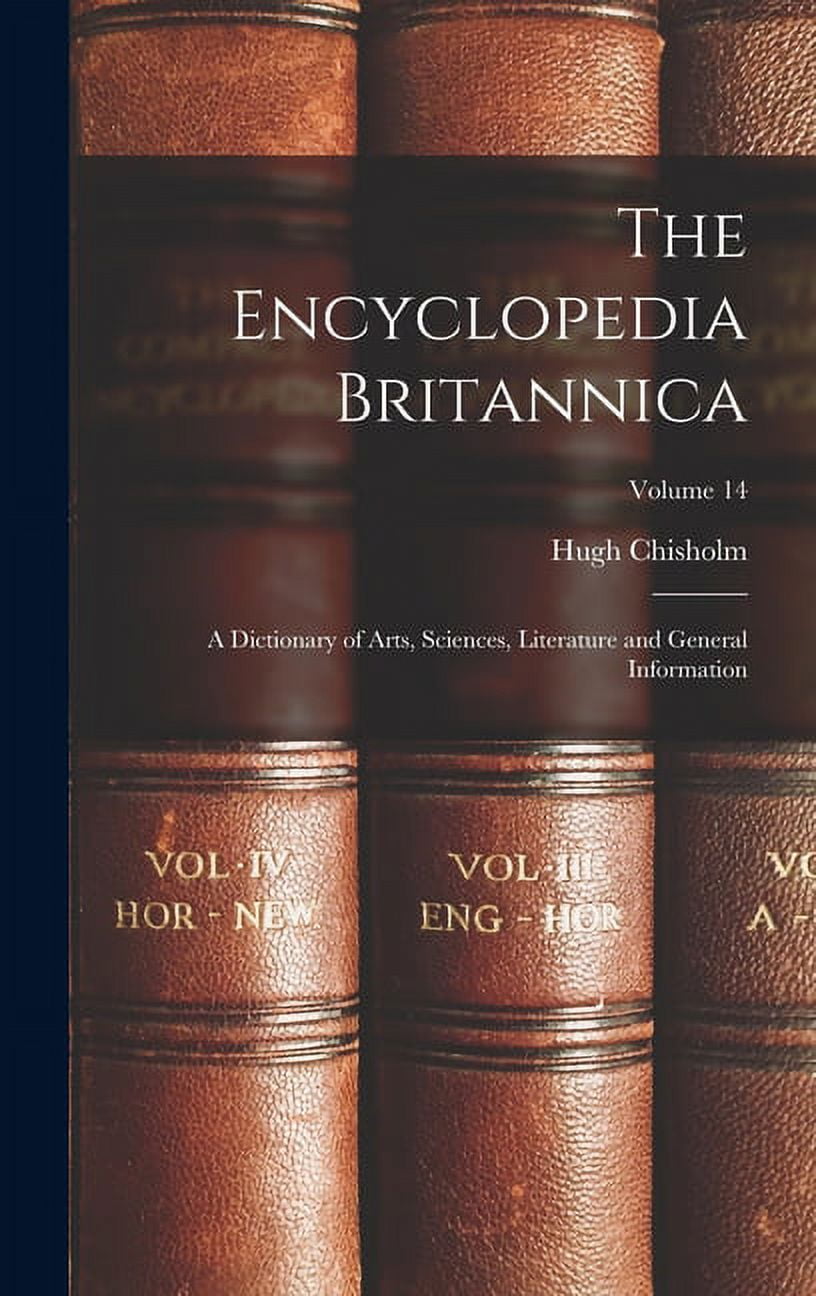 ENCYCLOPÆDIA BRITANNICA ATLAS INTERNATI Encyclopaedia Britannica Atlas International; various; 1965