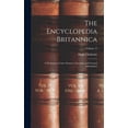 thumbnail image 1 of The Encyclopedia Britannica (Hardcover), 1 of 6