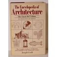 thumbnail image 1 of Pre-Owned Encyclopedia of Architecture (Hardcover) 0517379856 9780517379851, 1 of 1