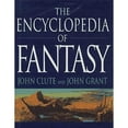 thumbnail image 1 of Pre-Owned The Encyclopedia of Fantasy (Hardcover) 0312158971 9780312158972, 1 of 1
