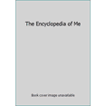 thumbnail image 1 of Pre-Owned The Encyclopedia of Me, 9780545479950, 0545479959, Paperback,, 1 of 1