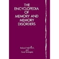 thumbnail image 1 of Pre-Owned The Encyclopedia of Memory and Memory Disorders (Library Binding) 0816026106 9780816026104, 1 of 1