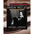 thumbnail image 1 of Pre-Owned Encyclopedia of Orson Welles (Paperback) 0816043914 9780816043910, 1 of 1