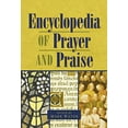 thumbnail image 1 of Pre-Owned The Encyclopedia of Prayer and Praise (Hardcover) 156563280X 9781565632806, 1 of 1