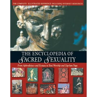 Preager perspective sexual health 4 巻セット Sexuality in Health & Wellness Books - Walmart.com