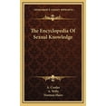 thumbnail image 1 of The Encyclopedia of Sexual Knowledge (Hardcover), 1 of 1