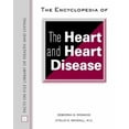 thumbnail image 1 of Pre-Owned The Encyclopedia of the Heart and Heart Disease (Hardcover) 0816050872 9780816050871, 1 of 1