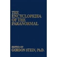 thumbnail image 1 of Encyclopedia of the Paranormal (Hardcover), 1 of 1
