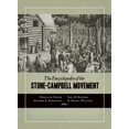 thumbnail image 1 of The Encyclopedia of the Stone-Campbell Movement, (Paperback), 1 of 2