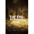 thumbnail image 1 of The End, As It Happens To Me, 1 of 1