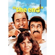 MGM Mod - The End [DIGITAL VIDEO DISC]