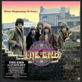 thumbnail image 1 of The End - From Beginning To End - Music & Performance - Vinyl, 1 of 2