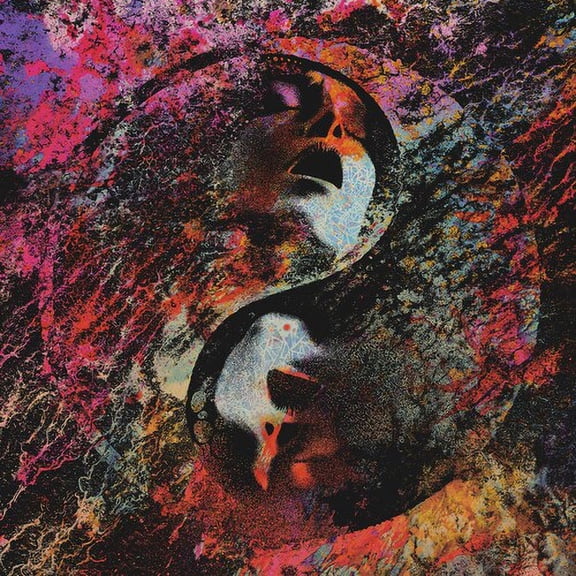 The End - Gather & Mourn - Music & Performance - CD