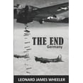 thumbnail image 1 of End: The End (Paperback), 1 of 1