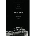 thumbnail image 1 of Pre-Owned The End: Hamburg 1943 (Hardcover) 0226595560 9780226595566, 1 of 1