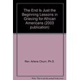 thumbnail image 1 of Pre-Owned The End Is Just the Beginning Lessons in Grieving for African Americans (2003 publication) (Paperback) 9780739437940, 1 of 1