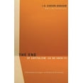 thumbnail image 1 of The End of Capitalism (as We Knew It): A Feminist Critique of Political Economy, (Paperback), 1 of 1