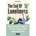 thumbnail image 1 of The End Of Loneliness 2 In 1 (Paperback), 1 of 1
