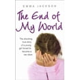 thumbnail image 1 of Pre-Owned The End Of My World Paperback, 1 of 1