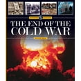 thumbnail image 1 of The End Of The Cold War, 1 of 1