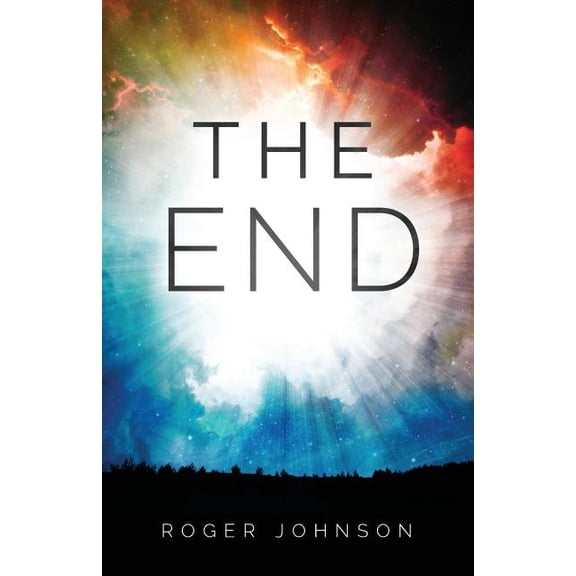 The End (Paperback)