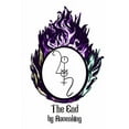 thumbnail image 1 of The End, (Paperback), 1 of 1