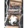 thumbnail image 1 of The End Times Revealed in Revelation, (Paperback), 1 of 1