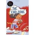 thumbnail image 1 of Pre-Owned The End Zone (Paperback) 1434214087 9781434214089, 1 of 1