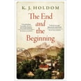 thumbnail image 1 of The End and the Beginning, (Paperback), 1 of 1