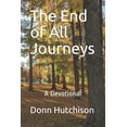 thumbnail image 1 of The End of All Journeys (Paperback), 1 of 1