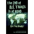 thumbnail image 1 of The End of All Things Is at Hand (Paperback), 1 of 2