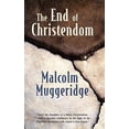 thumbnail image 1 of Pre-Owned The End of Christendom (Paperback) 0802818374 9780802818379, 1 of 1