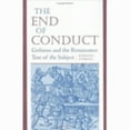 thumbnail image 1 of Pre-Owned The End of Conduct: Colonialism and Independence in Nigeria and Niger (Hardcover) 0801431018 9780801431012, 1 of 1