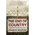 thumbnail image 1 of Pre-Owned The End of Country: Dispatches from the Frack Zone (Paperback) 0812980646 9780812980646, 1 of 1