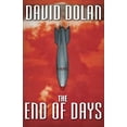 thumbnail image 1 of Pre-Owned The End of Days (Paperback) 0972571930 9780972571937, 1 of 1